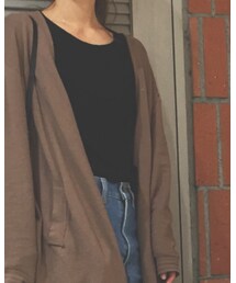 ZARA | シャツ/ブラウス