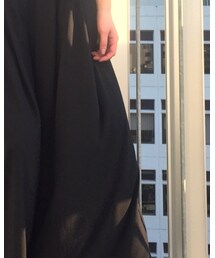 UNIQLO | パンツ