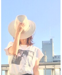 rag & bone | Tシャツ/カットソー