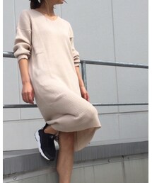 URBAN RESEARCH | ワンピース