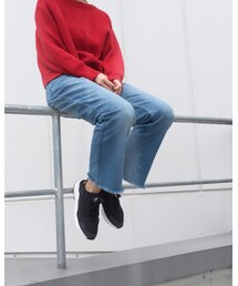 UNITED ARROWS | デニムパンツ