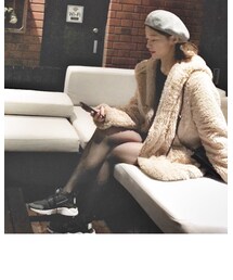 NIKE | スニーカー