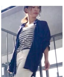 ZARA | その他アウター