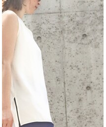 UNIQLO | シャツ/ブラウス