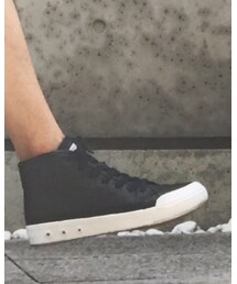 rag & bone | スニーカー