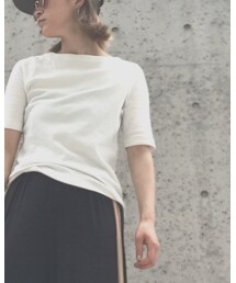 UNIQLO | Tシャツ/カットソー