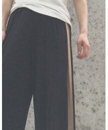 ZARA | その他パンツ