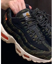 Carhartt WIP | スニーカー