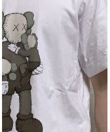 UNIQLO | Tシャツ/カットソー