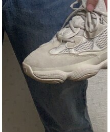 adidas Originals | スニーカー