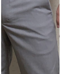 GU | パンツ