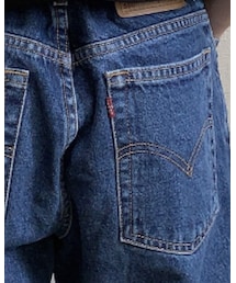 Levi's | デニムパンツ