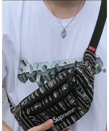 Supreme  | Tシャツ/カットソー