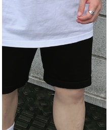 GU | ショーツ