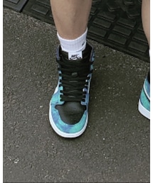 NIKE | スニーカー