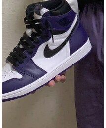 NIKE | スニーカー
