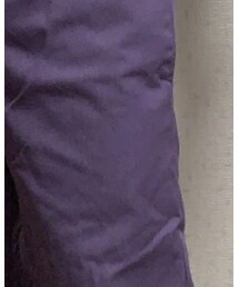 GU | パンツ