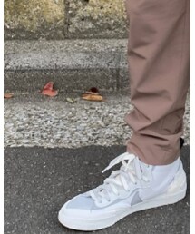 Sacai | スニーカー
