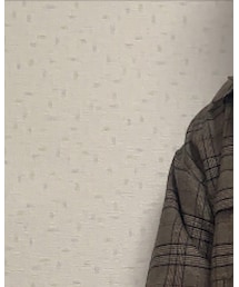 UNIQLO | トップス
