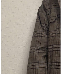 TOMMY HILFIGER | ニット/セーター