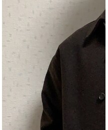 UNIQLO | ジャケット/アウター