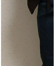 GU | パンツ