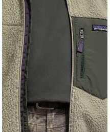 UNIQLO | トップス