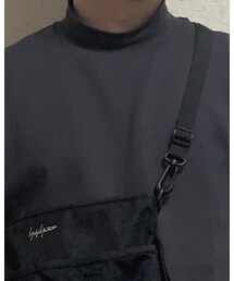 UNIQLO | トップス