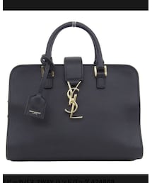 SAINT LAURENT PARIS | バッグ