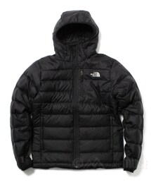 THE NORTH FACE | Aconcagua 550 メンズ(ダウンジャケット/コート)