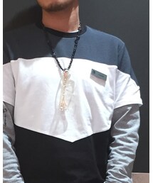 HAN KJOBENHAVN | サングラス