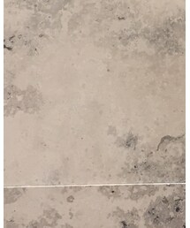 フォロバしていきます😜 | ジャケット/アウター