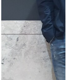 フォロバしまーす😜 | その他