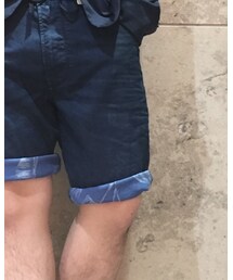 DIESEL | その他パンツ