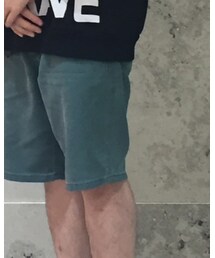 DIESEL | デニムパンツ