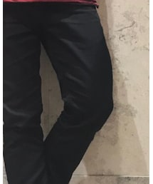 DIESEL | デニムパンツ