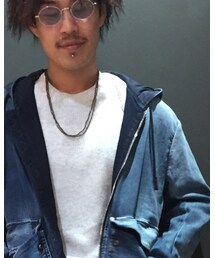 DIESEL | ニット/セーター