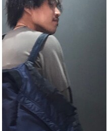 DIESEL | Tシャツ/カットソー