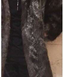 DIESEL | ジャケット/アウター