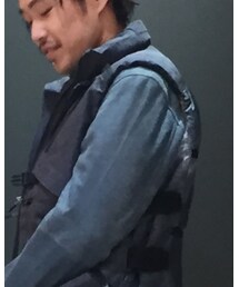 DIESEL | ライダースジャケット