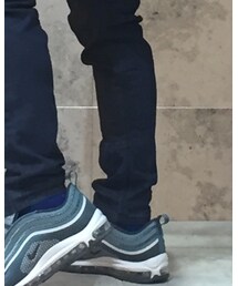 NIKE | スニーカー