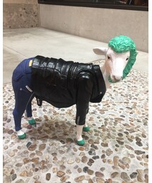 DIESEL | その他小物