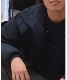 DIESEL | ダウンジャケット/コート