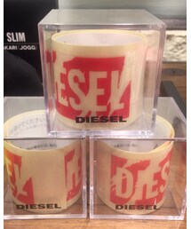 DIESEL | その他