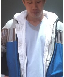 DIESEL | Tシャツ/カットソー