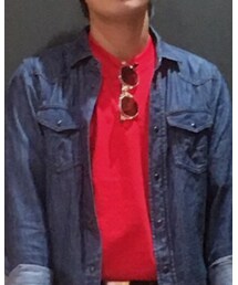 PRO CLUB  | Tシャツ/カットソー