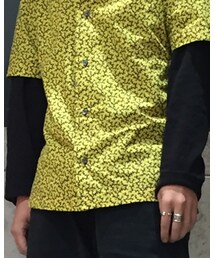 DIESEL | シャツ/ブラウス