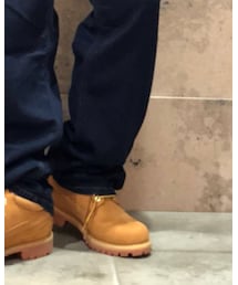 Timberland | ブーツ