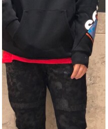 PRO CLUB  | Tシャツ/カットソー