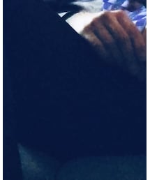 DIESEL | チノパンツ